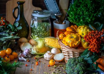 Cozy Farm Organic and Natural Grocery: Leading the Way in the World of Sustainable Online Shopping