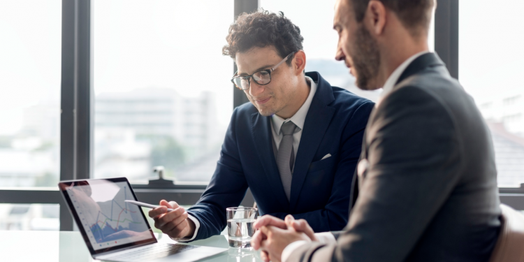 I have very complex roster planning in my business, can time and attendance systems manage this using rostering software like Nextra?￼