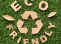 Is Shredding Eco-friendly?