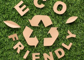Is Shredding Eco-friendly?