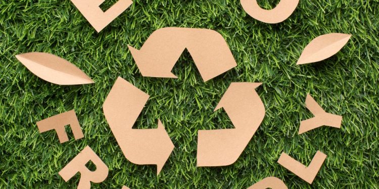 Is Shredding Eco-friendly?