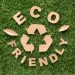 Is Shredding Eco-friendly?