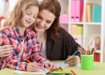 Discover the Wonders of Assistive Technology: Empowering the Visually Impaired to Unlock Their Potential