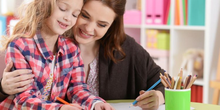 Discover the Wonders of Assistive Technology: Empowering the Visually Impaired to Unlock Their Potential