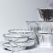 Affordable and Convenient: Aluminium Foil Containers for Food Catering