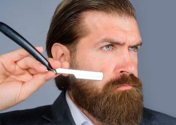 Everything You Need to Know About Barber Continuing Education