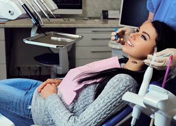 Cosmetic Dentistry: How It Can Help Boost Your Confidence