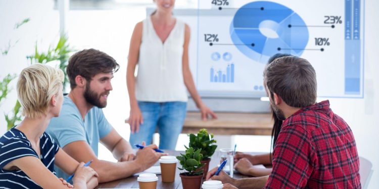 Top 10 Salesforce Training Institutes in Gurgaon