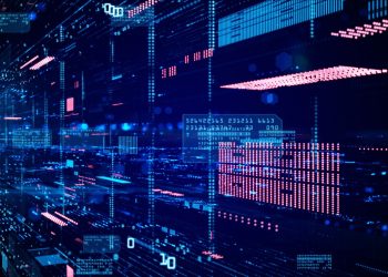 7 Benefits of Software Automation Testing