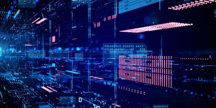 7 Benefits of Software Automation Testing