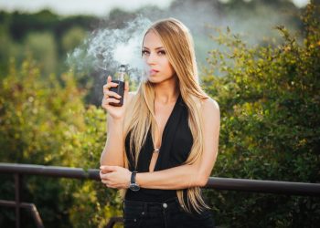 A Beginner’s Guide to Hiking