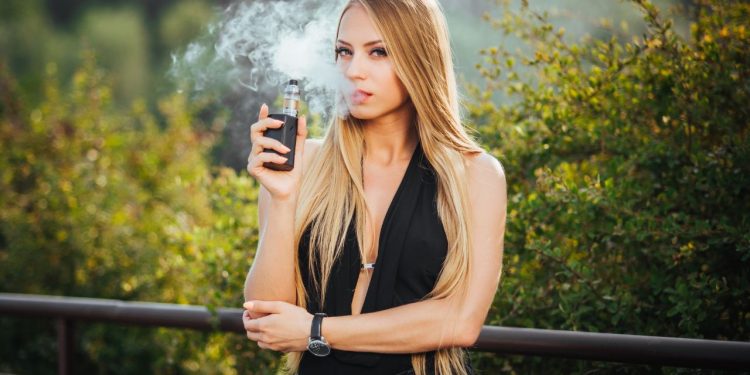 A Beginner’s Guide to Hiking