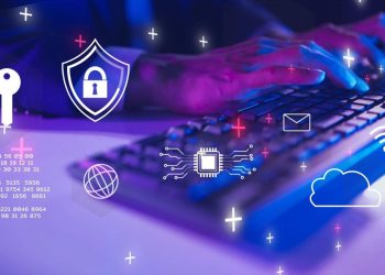 Cloud security posture management