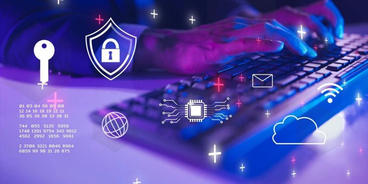 Cloud security posture management