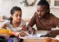Raising Tax-Savvy Kids: A Guide to Teaching Children About Taxes
