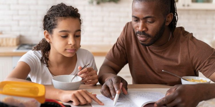 Raising Tax-Savvy Kids: A Guide to Teaching Children About Taxes