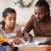 Raising Tax-Savvy Kids: A Guide to Teaching Children About Taxes
