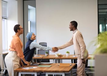 Recession’s Three Gifts to Retail Marketers