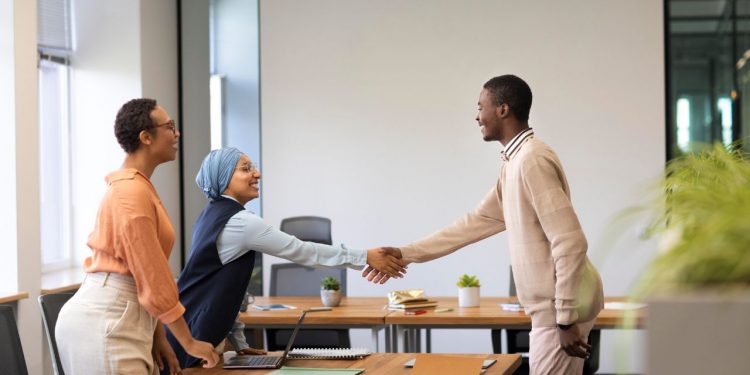 Recession’s Three Gifts to Retail Marketers