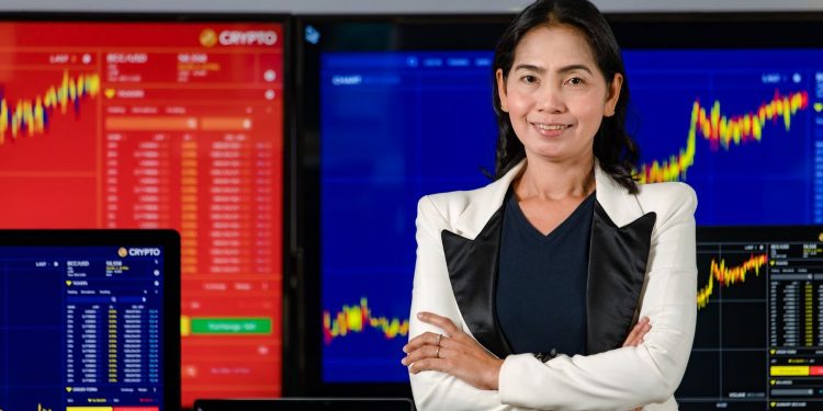 All you need to know about high-frequency trading in Asia