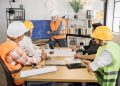 Construction Safety in Arizona: Understanding OSHA Training Requirements