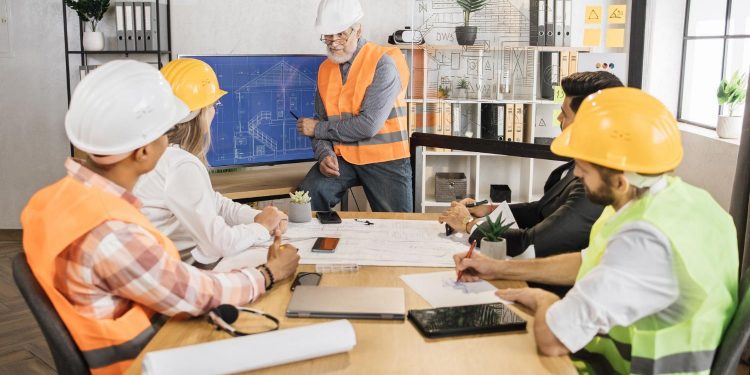 Construction Safety in Arizona: Understanding OSHA Training Requirements