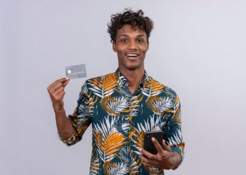 Card Payment Machines UK