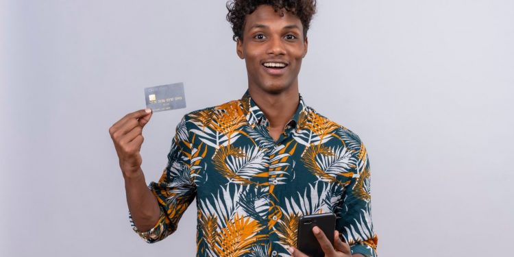 Card Payment Machines UK