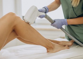 Unveiling Smooth Skin: A Comprehensive Guide to Laser Hair Removal