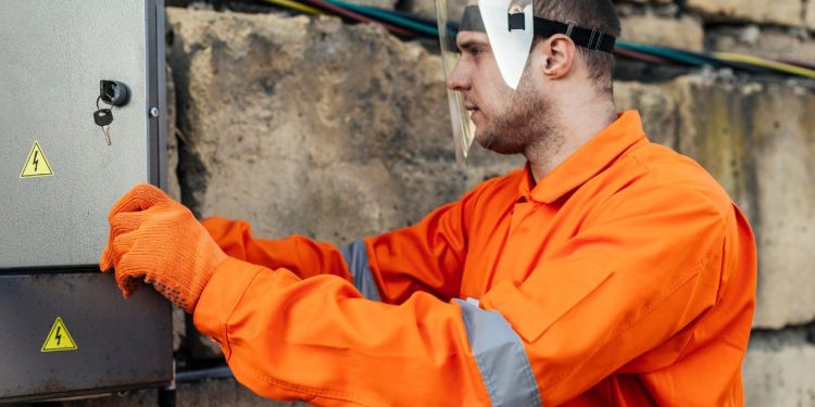 Uncovering the Hidden Costs of Burning Coal