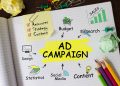 Key Steps for Small Businesses to Nail their First Google Ads PPC Campaign