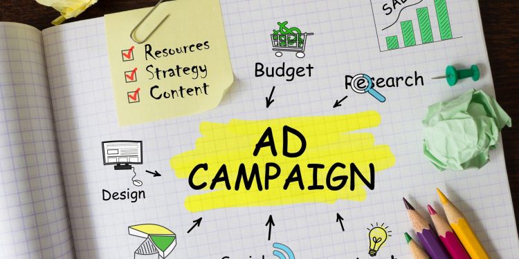 Key Steps for Small Businesses to Nail their First Google Ads PPC Campaign
