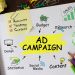 Key Steps for Small Businesses to Nail their First Google Ads PPC Campaign