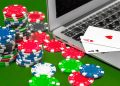 The Ultimate Guide for Online Gamblers: Live Casino Bonus at the Top Slot Site