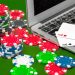The Ultimate Guide for Online Gamblers: Live Casino Bonus at the Top Slot Site