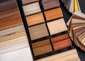 Don’t Compromise on Quality: Best Flooring Options for Your Home