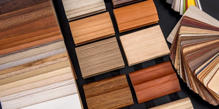 Don’t Compromise on Quality: Best Flooring Options for Your Home