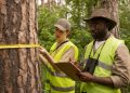 How to Pick The Right Tree Service Company