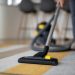 8 ADVANTAGES OF USING PROFESSIONAL CARPET CLEANING SERVICES
