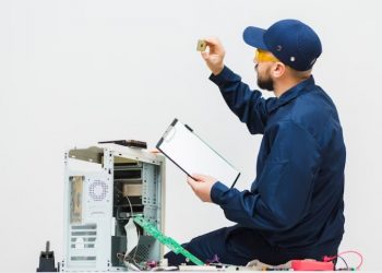 Reliable Mini-Split AC Repair and Maintenance in Santa Rosa: Elevate Your Comfort Today