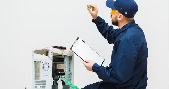 Reliable Mini-Split AC Repair and Maintenance in Santa Rosa: Elevate Your Comfort Today