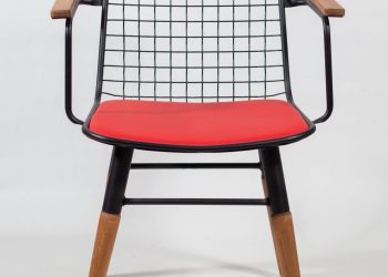 Why the Steelcase Leap V2 Chair Is Your Best Choice for Office Comfort