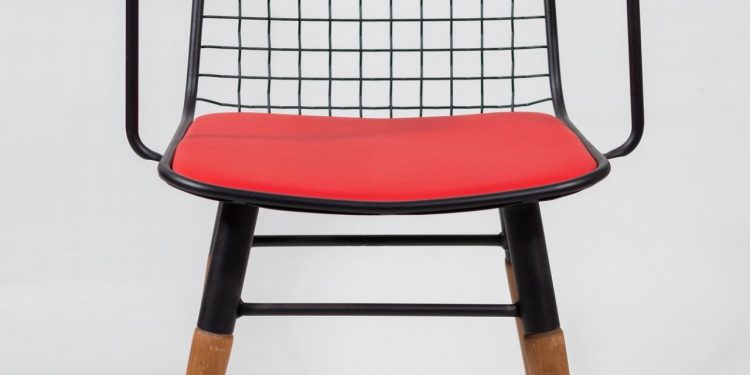 Why the Steelcase Leap V2 Chair Is Your Best Choice for Office Comfort
