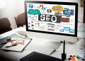 Effective SEO Strategies for B2B Companies