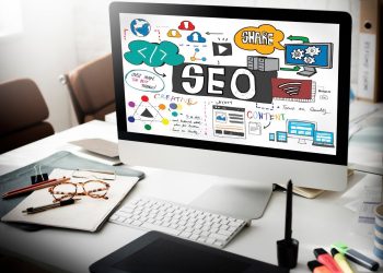 Effective SEO Strategies for B2B Companies