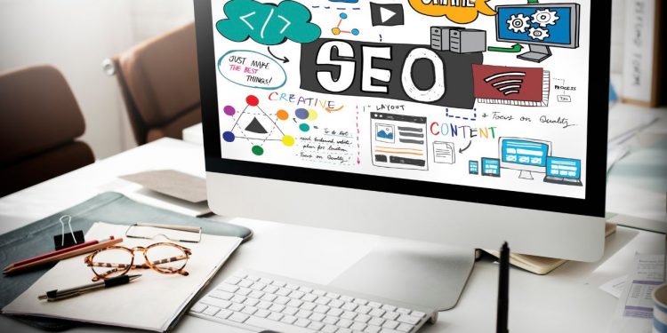 Effective SEO Strategies for B2B Companies