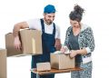 Efficient Commercial Moving Services in Reading, PA: Smooth Relocations for Businesses