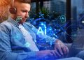 AI Startups Dominating the Tech and Business World in 2023