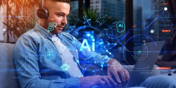 AI Startups Dominating the Tech and Business World in 2023