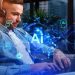 AI Startups Dominating the Tech and Business World in 2023